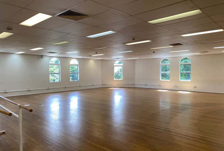 Shop 1, 90-92 Lake Street Cairns City QLD 4870 - Image 5