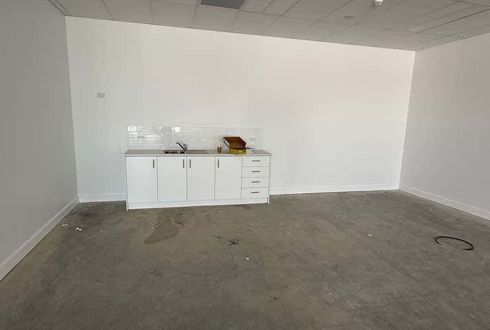 6/2 Capital Place Rouse Hill NSW 2155 - Image 4