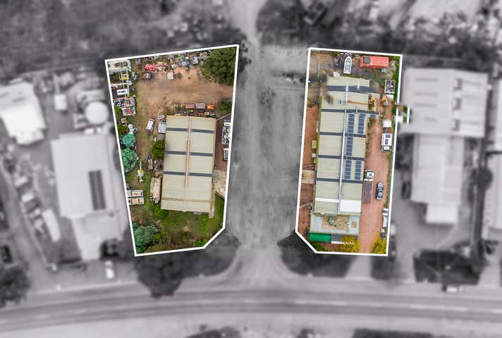 15 & 17 Rohs Road East Bendigo VIC 3550 - Image 2