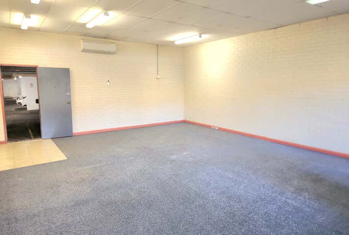 8/20-24 Castlereagh Street Penrith NSW 2750 - Image 3