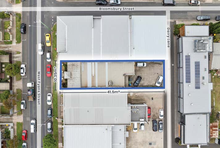 53 West Fyans Street Newtown VIC 3220 - Image 5