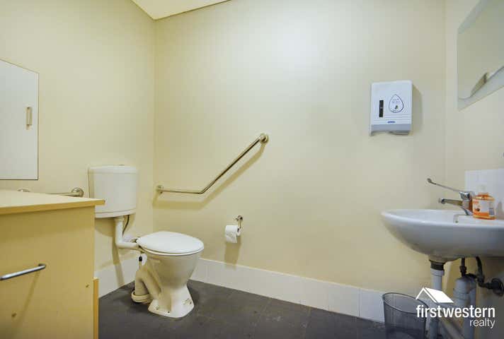 2/4 Bouvard Walk Clarkson WA 6030 - Image 12