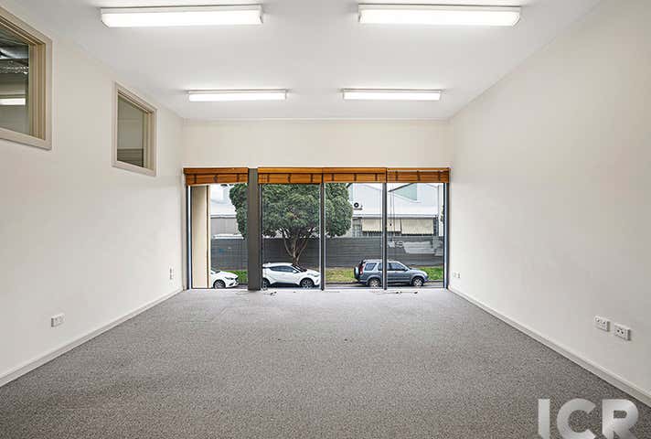170 Fulham Road Fairfield VIC 3078 - Image 6