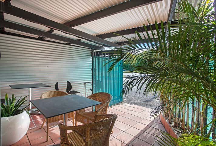 Salt Ash Investment , 2626 Nelson Bay Road Salt Ash NSW 2318 - Image 5