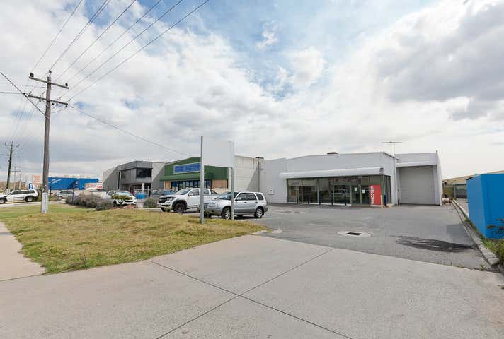 37 Farrall Road Midvale WA 6056 - Image 6