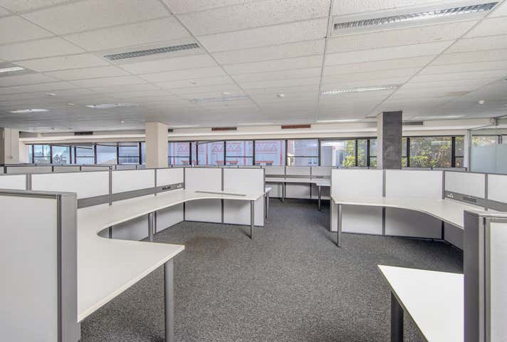 Level 1, 136 Hunter Street Newcastle NSW 2300 - Image 4