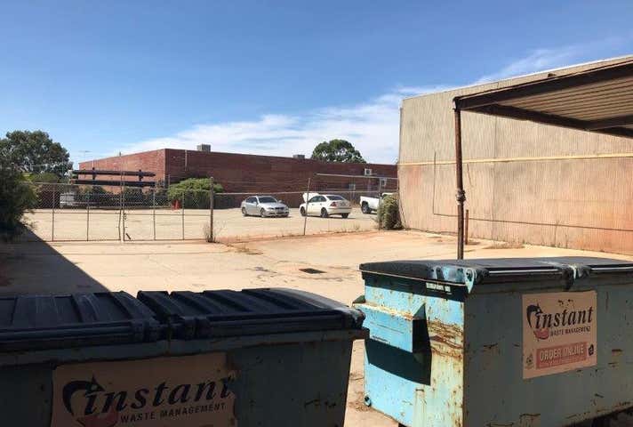 5/49 Berriman Dr Wangara WA 6065 - Image 9