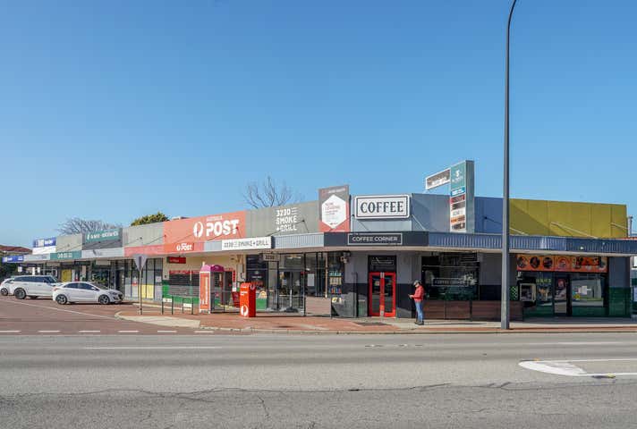 262 Canning Highway Como WA 6152 - Image 2