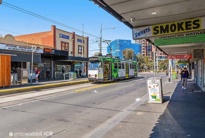 Suite  1.04, 48 Leeds Street Footscray VIC 3011 - Image 10