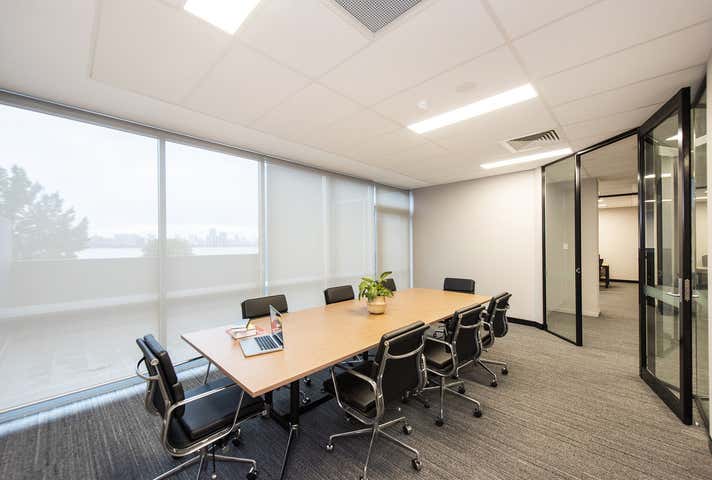 Lot 49, 5-7 Harper Terrace South Perth WA 6151 - Image 5