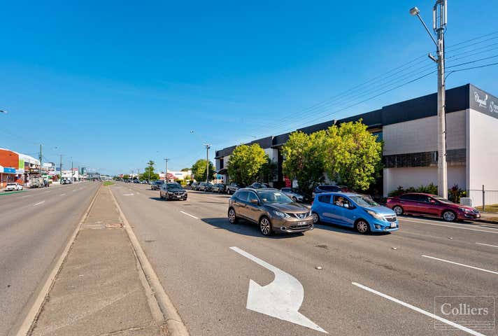 1/281-285 Ross River Road Aitkenvale QLD 4814 - Image 8