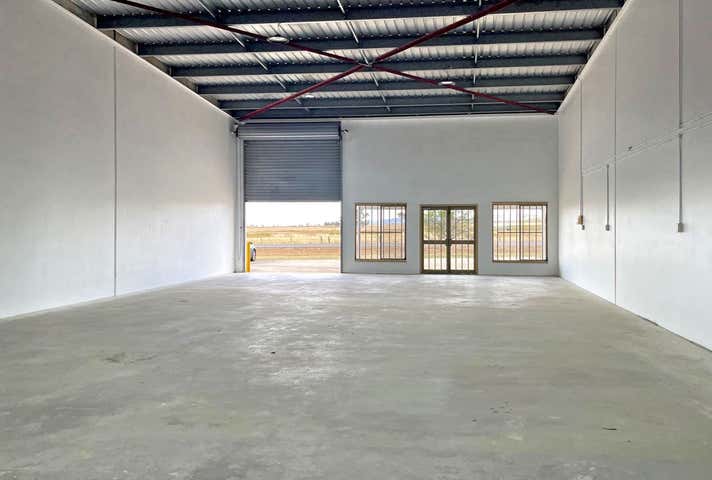 29 Gingin Brook Road Gingin WA 6503 - Image 6