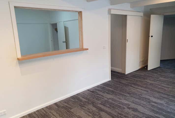 871 Centre Road Bentleigh East VIC 3165 - Image 5