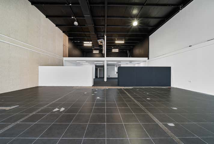 2B/106 Bundall Road Bundall QLD 4217 - Image 4