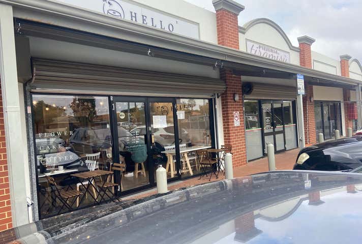 Parkwood Shopping Centre, Shop 5, 78-82 Vellgrove Avenue Parkwood WA 6147 - Image 11