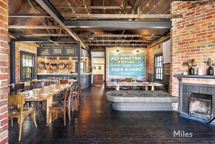 7 Rowe Street Alphington VIC 3078 - Image 1