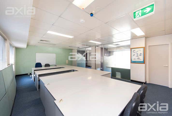 Units 1-4, 10 Fremantle Road Gosnells WA 6110 - Image 14