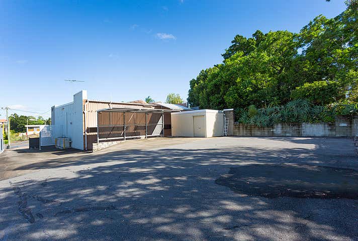 220 Brisbane Street West Ipswich QLD 4305 - Image 12