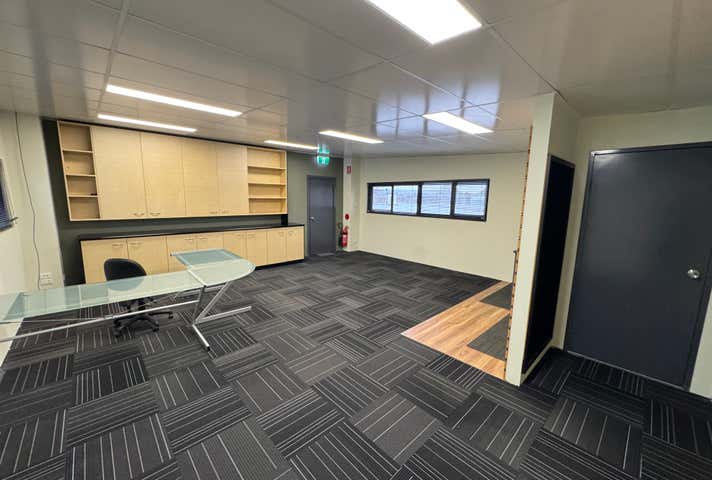 Office 1, Level 1, 65 The Boulevarde Toronto NSW 2283 - Image 2