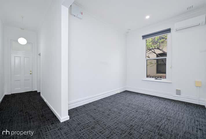 11 Hardy Street South Perth WA 6151 - Image 8