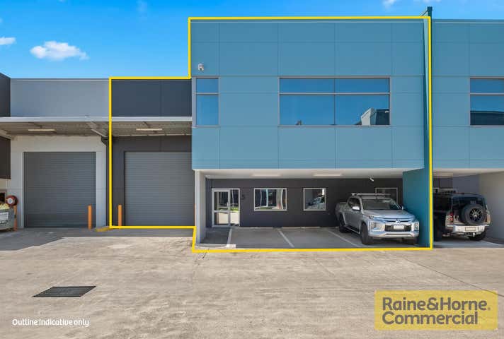 5/388 Newman Road Geebung QLD 4034 - Image 1