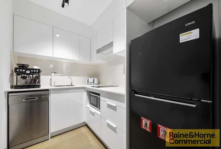 10/121 Newmarket Road Windsor QLD 4030 - Image 6