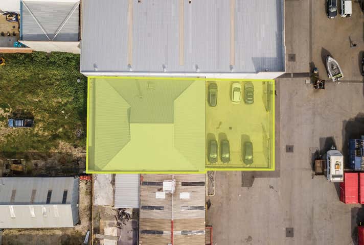 Unit 16, 69 Hector Street West Osborne Park WA 6017 - Image 26