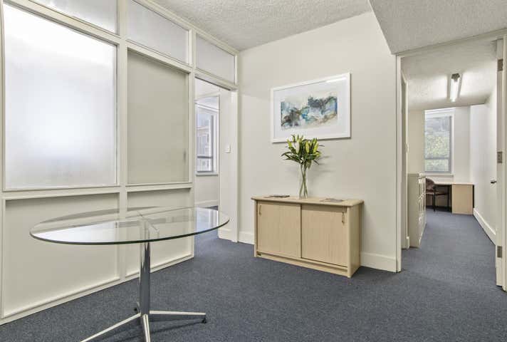 19/4 Ventnor Avenue West Perth WA 6005 - Image 3