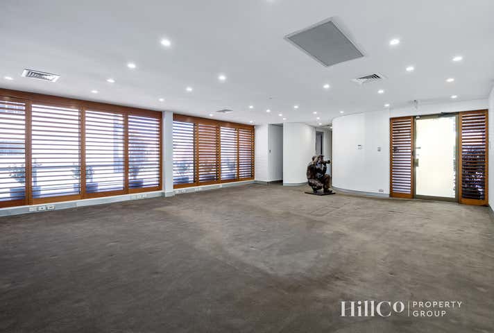 Edgecliff Court, 3/2 New Mclean Street Edgecliff NSW 2027 - Image 1