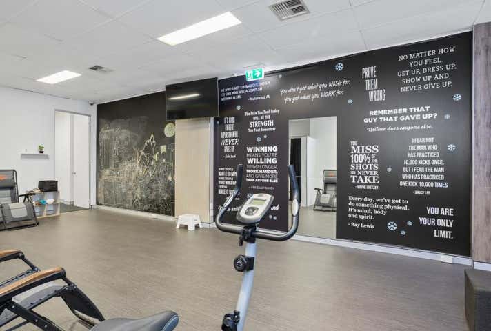 1B/1234 Albany Highway Cannington WA 6107 - Image 3