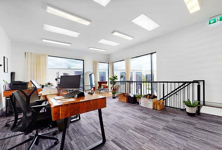 6/37 McDonald Road Windsor QLD 4030 - Image 2