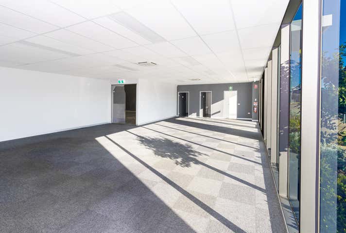 Unit 7, 1-9 Thomsons Road Keilor Park VIC 3042 - Image 8