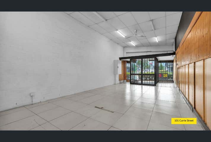 99 & 101 Currie Street Nambour QLD 4560 - Image 10