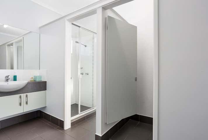 17 Anderson Street Manunda QLD 4870 - Image 20