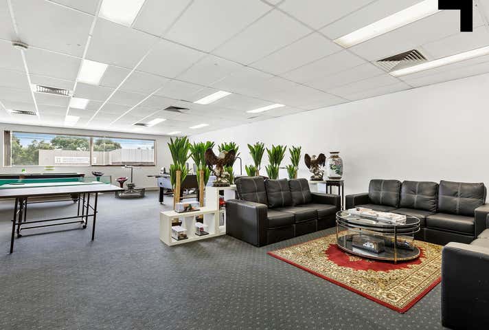 20 Clarice Road Box Hill South VIC 3128 - Image 4