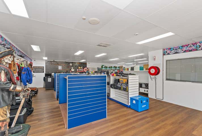 Unit 1, 18 Somer Street Hyde Park QLD 4812 - Image 3