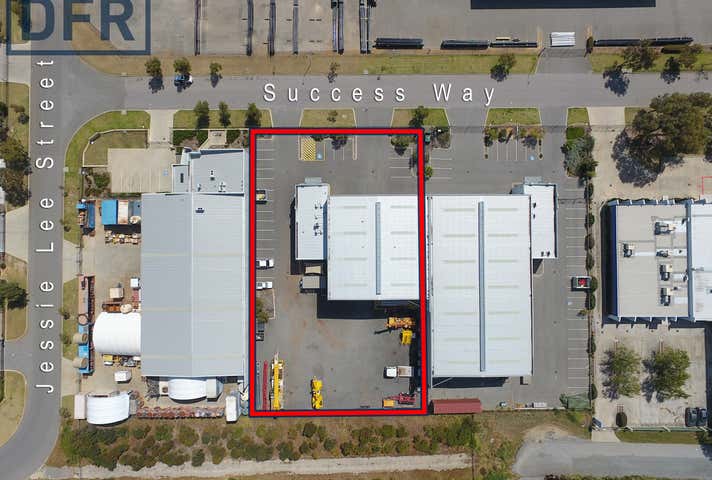 35 Success Way Henderson WA 6166 - Image 6