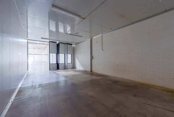 241 Beechboro Road North Embleton WA 6062 - Image 12