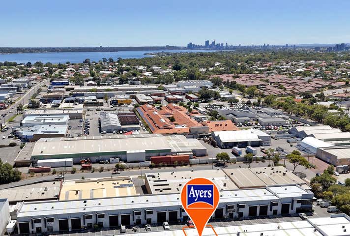 Unit 6, 2 Pitt Way Booragoon WA 6154 - Image 25