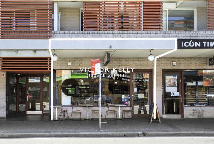 Newtown NSW 2042 - Image 1