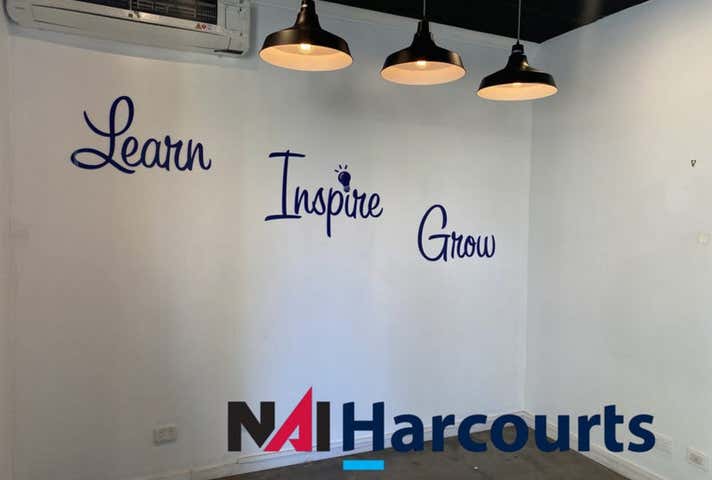 9/1 Kalimna Drive Broadbeach Waters QLD 4218 - Image 2