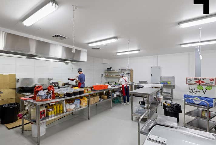 6-8 Hocking Street Coburg VIC 3058 - Image 4