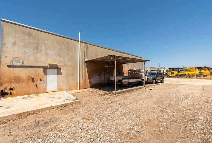 4/7 Elmsfield Road Midvale WA 6056 - Image 8