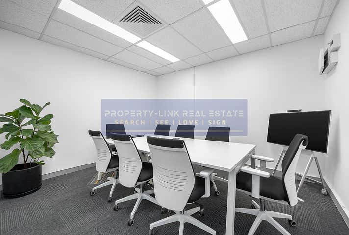 BLAXLAND HOUSE, SUITE 7, 5-7  ROSS STREET Parramatta NSW 2150 - Image 5