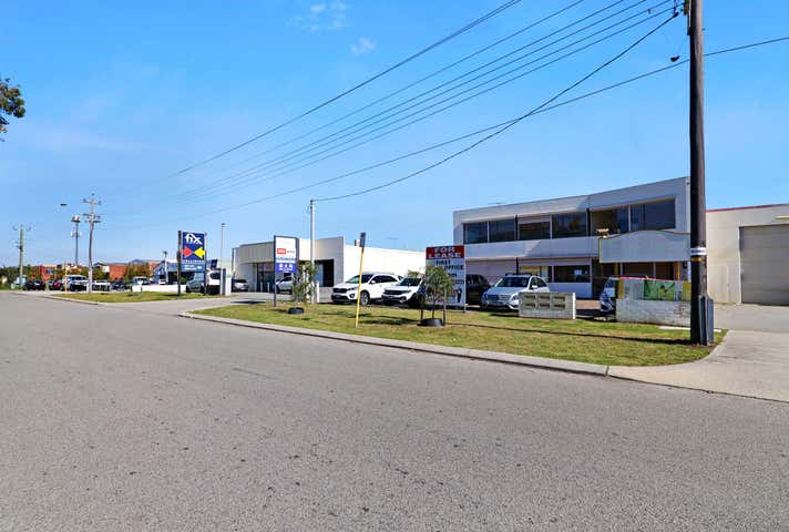 1/8 Boag Place Morley WA 6062 - Image 9