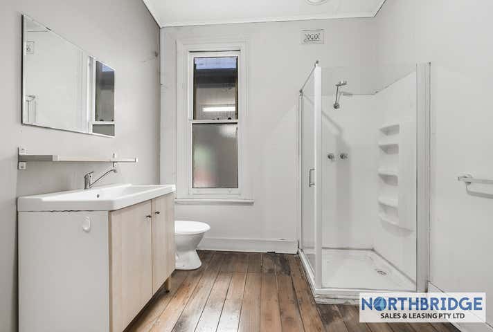 189 Brisbane Street Northbridge WA 6003 - Image 10