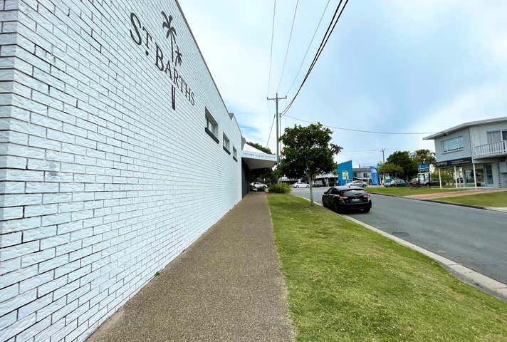 Shop 1, 34 Tweed Coast Road Cabarita Beach NSW 2488 - Image 11