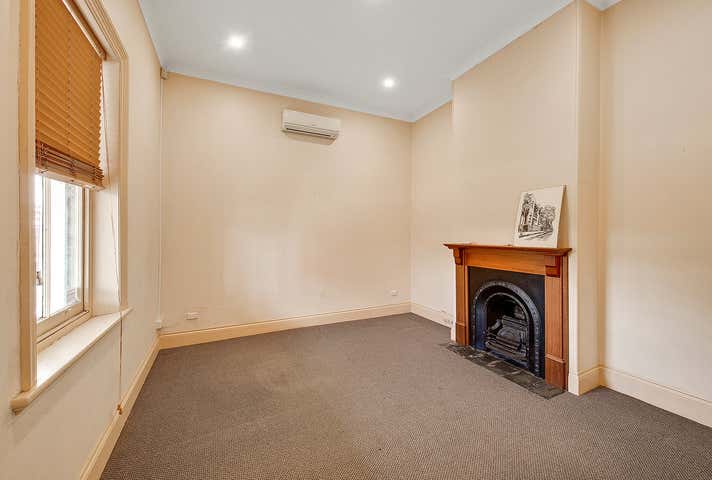 13 Lowe Street Thebarton SA 5031 - Image 5