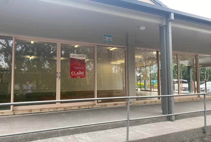 14 Studio Drive Oxenford QLD 4210 - Image 5