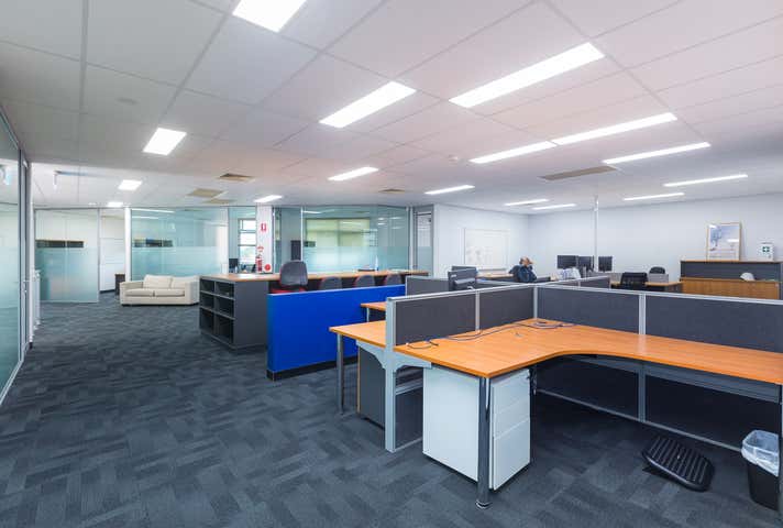 1/25 Harris Road Malaga WA 6090 - Image 15